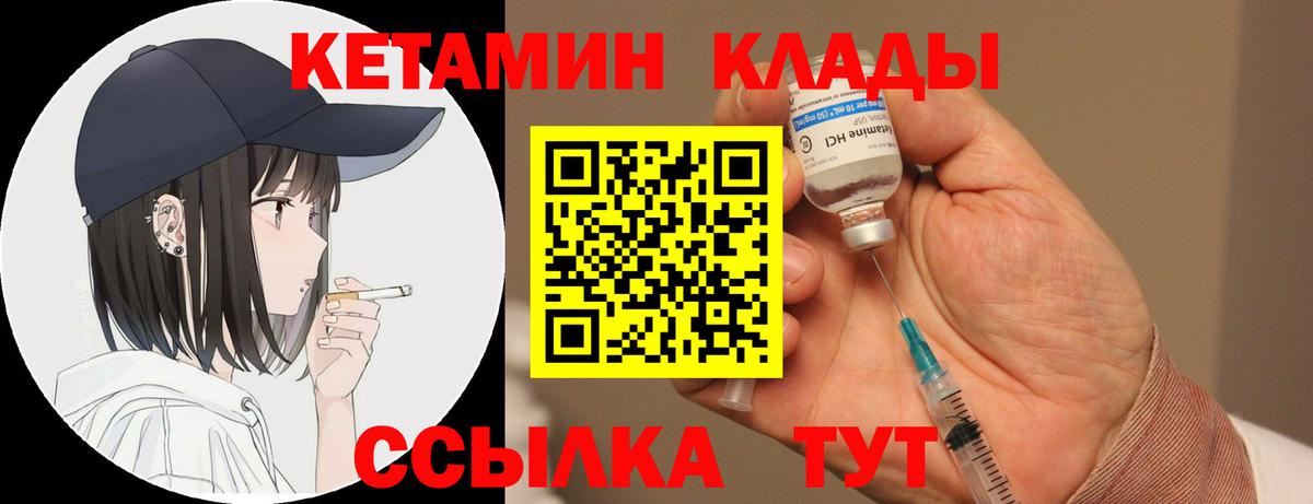 Гашиш Ишимбай