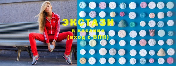 мдпв Покров