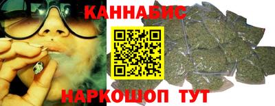 прущие грибы Мариинск