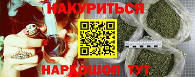 прущие грибы Мариинск