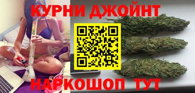 прущие грибы Мариинск